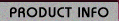 PRODUCT INFO